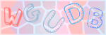 Recopiez le code